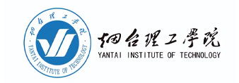 烟台理工学院