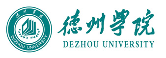 德州学院