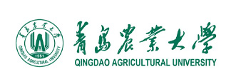 青岛农业大学海都学院