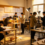 展览展示设计