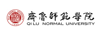 齐鲁师范学院