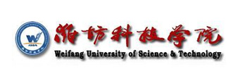 潍坊科技学院