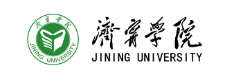 济宁学院