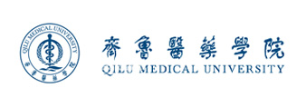 齐鲁医药学院