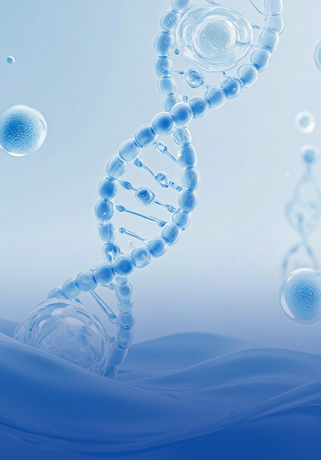 医学生物技术