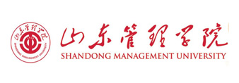 山东管理学院