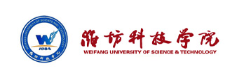 潍坊科技学院