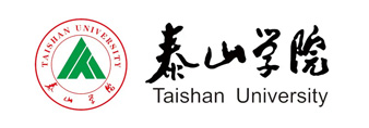 泰山学院