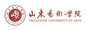 山东艺术学院