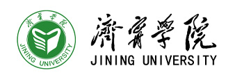 济宁学院
