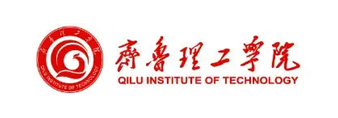 齐鲁理工学院