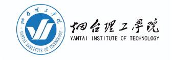 烟台理工学院