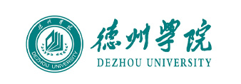 德州学院