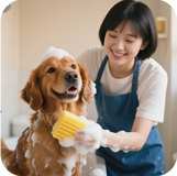 宠物美容店