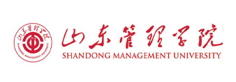 山东管理学院