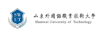 山东外国语职业技术大学