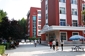 学校硬件