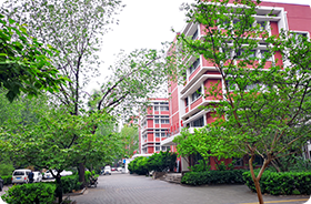 学校硬件