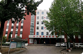 学校硬件